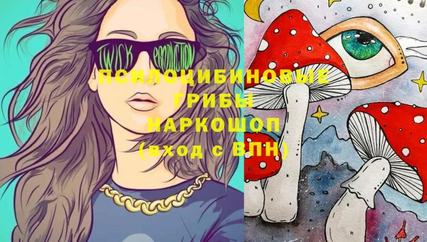 амф Армянск